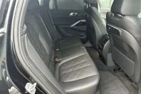 BMW X6 din 2024 cu 25.000 km - oferta BMW113845 - foto 18