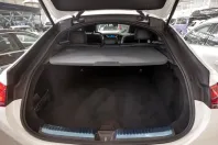 Mercedes-Benz GLE 53 AMG din 2021 cu 98.986 km - oferta MER113846 - foto 3