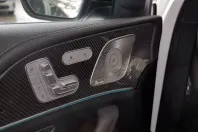 Mercedes-Benz GLE 53 AMG din 2021 cu 98.986 km - oferta MER113846 - foto 7