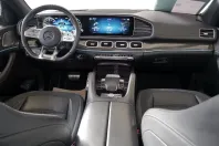 Mercedes-Benz GLE 53 AMG din 2021 cu 98.986 km - oferta MER113846 - foto 9