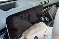 Mercedes-Benz S 400 din 2022 cu 97.000 km - oferta MER113848 - foto 10