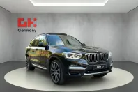 BMW X3 din 2021 cu 73.594 km - oferta BMW113849 - foto 3