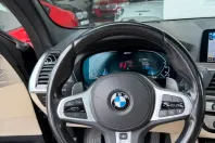 BMW X3 din 2021 cu 73.594 km - oferta BMW113849 - foto 10