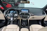 BMW X3 din 2021 cu 73.594 km - oferta BMW113849 - foto 11