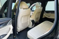 BMW X3 din 2021 cu 73.594 km - oferta BMW113849 - foto 12