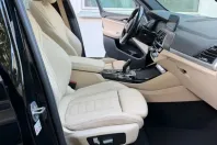 BMW X3 din 2021 cu 73.594 km - oferta BMW113849 - foto 13