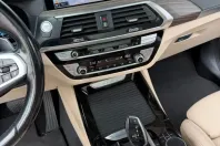 BMW X3 din 2021 cu 73.594 km - oferta BMW113849 - foto 14