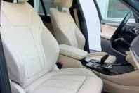 BMW X3 din 2021 cu 73.594 km - oferta BMW113849 - foto 16