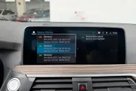 BMW X3 din 2021 cu 73.594 km - oferta BMW113849 - foto 18