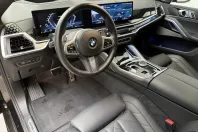 BMW X6 din 2024 cu 23.369 km - oferta BMW113850 - foto 4