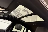 BMW X6 din 2024 cu 23.369 km - oferta BMW113850 - foto 6