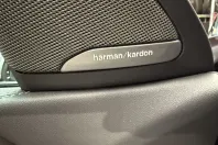 BMW X6 din 2024 cu 23.369 km - oferta BMW113850 - foto 7