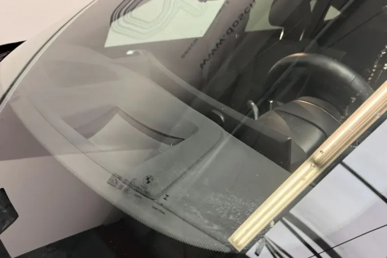 BMW X6 din 2024 cu 23.369 km - oferta BMW113850 - foto 11