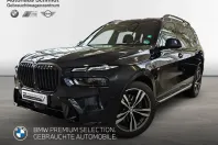 BMW X7 din 2024 cu 28.350 km - oferta BMW113852 - foto 1