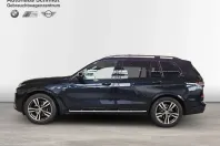 BMW X7 din 2024 cu 28.350 km - oferta BMW113852 - foto 2