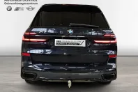 BMW X7 din 2024 cu 28.350 km - oferta BMW113852 - foto 4