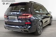 BMW X7 din 2024 cu 28.350 km - oferta BMW113852 - foto 5