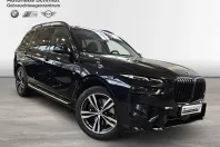 BMW X7 din 2024 cu 28.350 km - oferta BMW113852 - foto 6