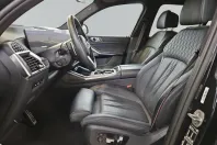 BMW X7 din 2024 cu 28.350 km - oferta BMW113852 - foto 8