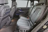 BMW X7 din 2024 cu 28.350 km - oferta BMW113852 - foto 9