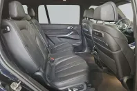 BMW X7 din 2024 cu 28.350 km - oferta BMW113852 - foto 10