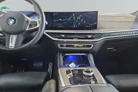 BMW X7 din 2024 cu 28.350 km - oferta BMW113852 - foto 13