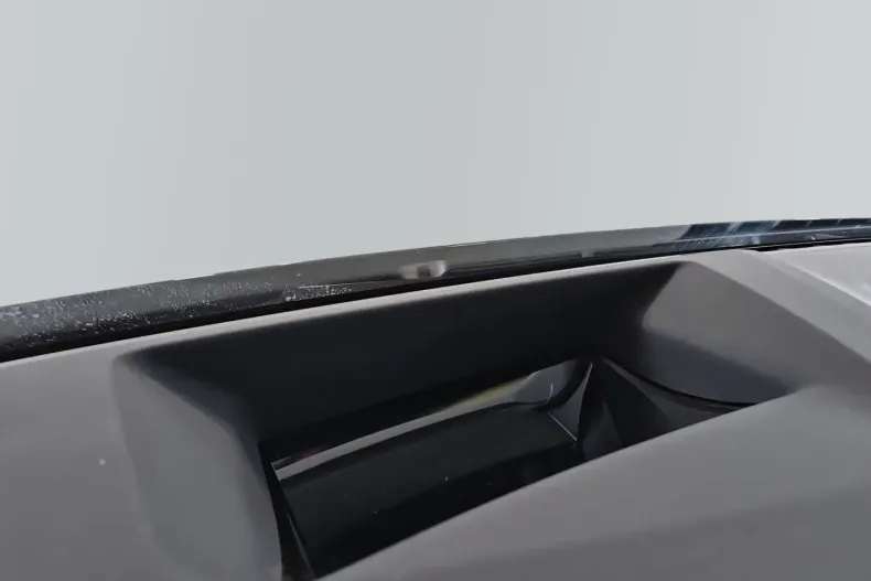 BMW X7 din 2024 cu 28.350 km - oferta BMW113852 - foto 14