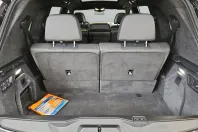 BMW X7 din 2024 cu 28.350 km - oferta BMW113852 - foto 16