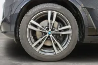 BMW X7 din 2024 cu 28.350 km - oferta BMW113852 - foto 17