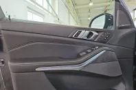 BMW X7 din 2024 cu 28.350 km - oferta BMW113852 - foto 18