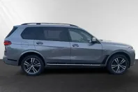 BMW X7 din 2023 cu 40.000 km - oferta BMW113853 - foto 2