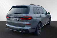 BMW X7 din 2023 cu 40.000 km - oferta BMW113853 - foto 3