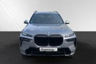 BMW X7 din 2023 cu 40.000 km - oferta BMW113853 - foto 4