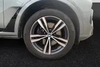 BMW X7 din 2023 cu 40.000 km - oferta BMW113853 - foto 6