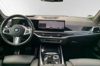 BMW X7 din 2023 cu 40.000 km - oferta BMW113853 - foto 7