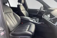 BMW X7 din 2023 cu 40.000 km - oferta BMW113853 - foto 8