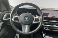 BMW X7 din 2023 cu 40.000 km - oferta BMW113853 - foto 9