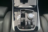 BMW X7 din 2023 cu 40.000 km - oferta BMW113853 - foto 11