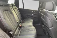 BMW X7 din 2023 cu 40.000 km - oferta BMW113853 - foto 12