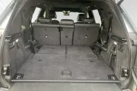 BMW X7 din 2023 cu 40.000 km - oferta BMW113853 - foto 13