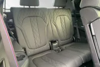 BMW X7 din 2023 cu 40.000 km - oferta BMW113853 - foto 17