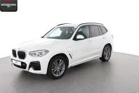 BMW X3 din 2021 cu 55.844 km - oferta BMW113854 - foto 1