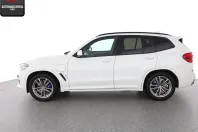 BMW X3 din 2021 cu 55.844 km - oferta BMW113854 - foto 2