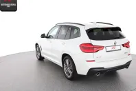 BMW X3 din 2021 cu 55.844 km - oferta BMW113854 - foto 3