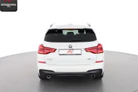 BMW X3 din 2021 cu 55.844 km - oferta BMW113854 - foto 4