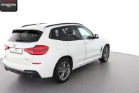 BMW X3 din 2021 cu 55.844 km - oferta BMW113854 - foto 5