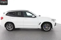 BMW X3 din 2021 cu 55.844 km - oferta BMW113854 - foto 6