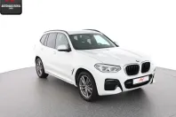 BMW X3 din 2021 cu 55.844 km - oferta BMW113854 - foto 7