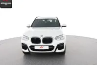 BMW X3 din 2021 cu 55.844 km - oferta BMW113854 - foto 8