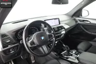 BMW X3 din 2021 cu 55.844 km - oferta BMW113854 - foto 9